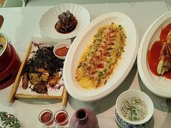 -苏梦江南·淮扬菜(夫子庙店)