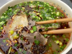 -高记清香园绝味不翻汤