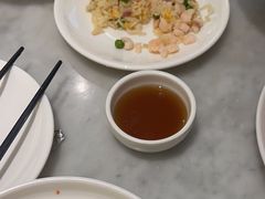 -南小馆(迪士尼小镇店)