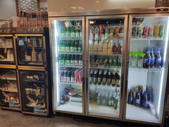 -首尔馆韩国料理(金童路店)