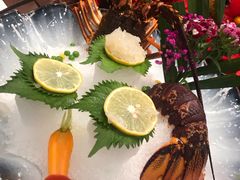 -高老庄新家宴(北斗星广场店)