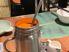 -帕蓝·暹罗料理(曲阳店)