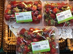 -彩贝乐超市