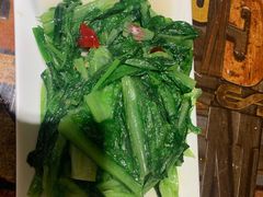 -宋三姐老妈兔头(双流总店)