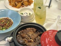 -好友缘酒家(西大店)