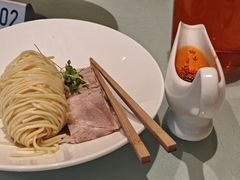 -马旺子酒楼