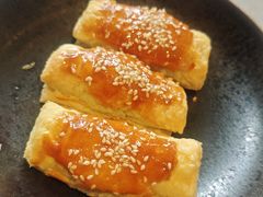 -潮府馆·非遗潮州菜·世纪公园(新国际博览中心店)