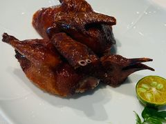 -金悦轩海鲜酒家(拱北店)