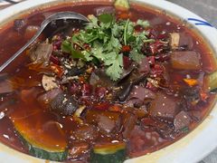 -聚福宝合苑食府(南头镇店)