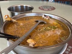 -旅宁大酒店