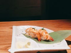 -玉川屋创意日料Bistro(柳巷店)