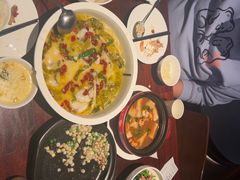 -外婆家(西溪印象城店)