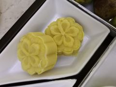 -国际饭店·原点咖啡吧ORIGIN CAFE&BAR