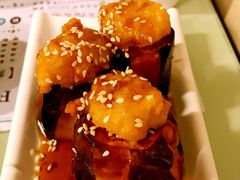 -点点心点心专门店(旺角店)