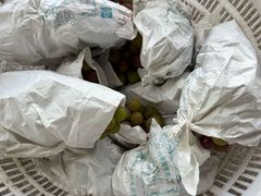 -马陆小张葡萄园农家乐