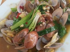 -阿钊浮豆腐