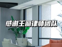 -王丽律师团队·专注婚姻家事(黄浦店)