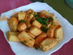 -邹记·美食(斗门店)