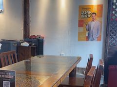 -尽善百年古院餐厅(王家老宅店)