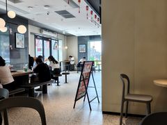 -肯德基(泉州东街店)