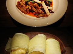 -兮禾酒馆(护国路店)