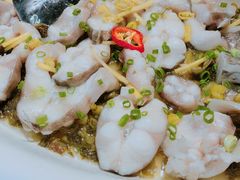 -猪腰一家·地道佛山菜(里水店)
