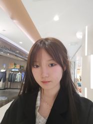 点击看大图 -禾曼造型