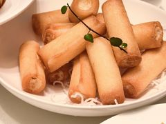 -巡味顺德菜(欢乐海岸购物中心店)