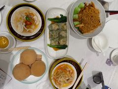 -潮江春(阳光店)