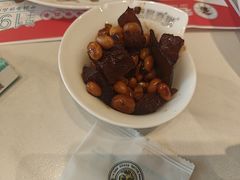 -老昌春饼(西民主路总店)