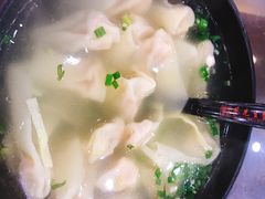 -蔡先生(双阳路店)