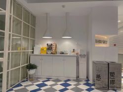 点击看大图 -宝贝天空儿童摄影(花溪店)