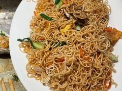 -阿妹小海鲜(下角店)