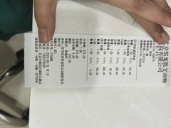 -悦宠凯宝动物医院·牙科·皮肤科(朝阳北路店)