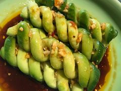 -禧宴Joyous Restaurant(禧园店)