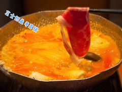 -魔丼屋(日月光店)