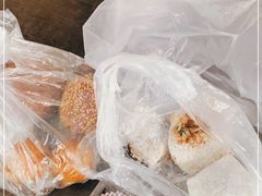 -糯米香(长江路店)