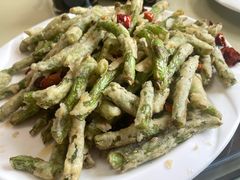 -正顺饸饹馆(中土商务楼店)