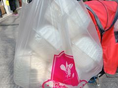 -白玉兰食品(汇联商厦店)