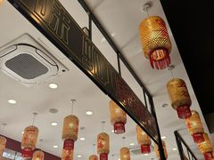 -嘉陵楼馋嘴城(簋街总店)