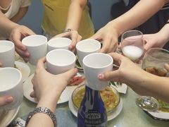 -润禾烤全羊