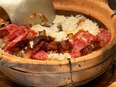 -惠食佳(滨江大公馆店)