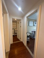 -演员的秘密·皮肤管理