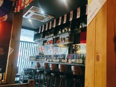 -望鲸居酒屋