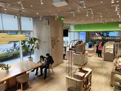 -奈雪的茶(中海环宇荟店)