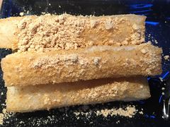 -胖哥俩肉蟹煲(宿迁宝龙广场店)