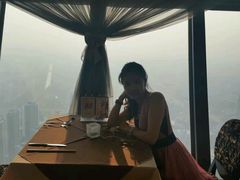android_upload_pic-中央广播电视塔