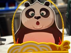 -丁卯•铜锅涮肉(工体店)