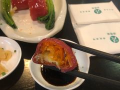 -添运来(茶园奥园广场店)