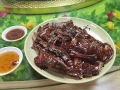 -永合隆茶餐厅(海雅缤纷城店)